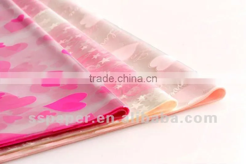 China sale water transfer printing film
