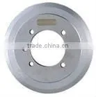 Pipe cutting machine (2''-8'')