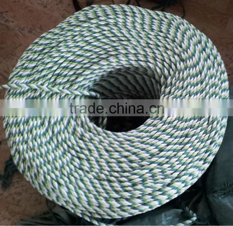 20s/1 open end cotton yarn for knitting