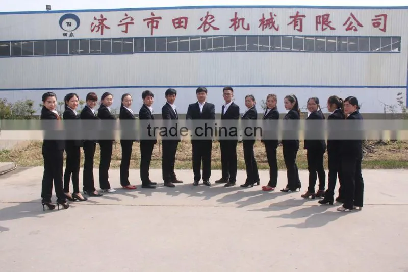 Spare Parts of Wood Pellet Machine Ring Die Roller Spare Parts