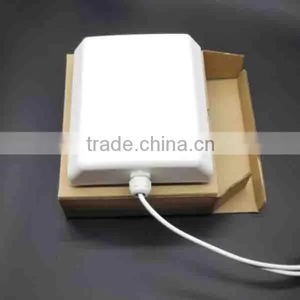 1800-2600MHZ 4G LTE 2*2 sma outdoor wineguard antenna