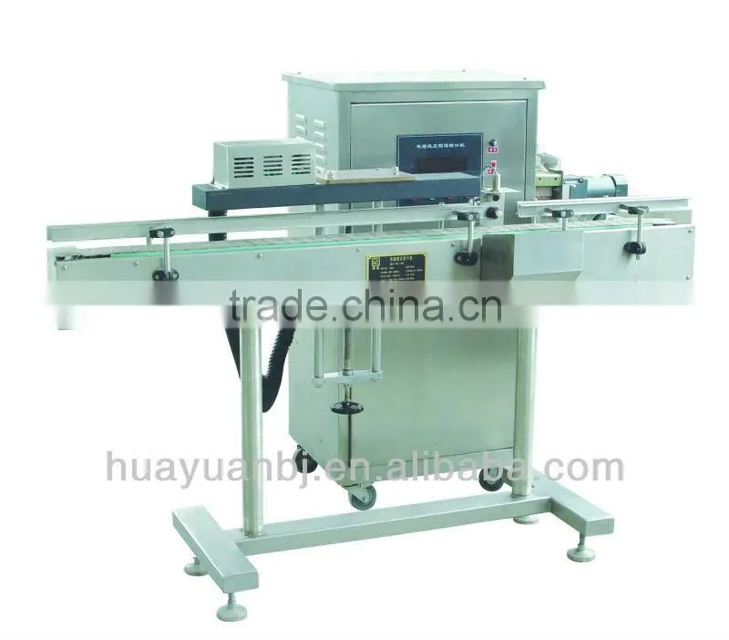 Bottle Capping Machine /Alice 0086 18910671509