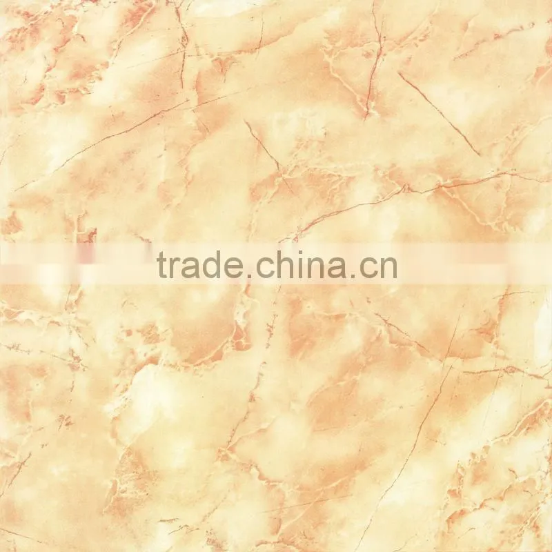 600x600mm matt surface fuzhou cheap rustic non-slip floor tiles