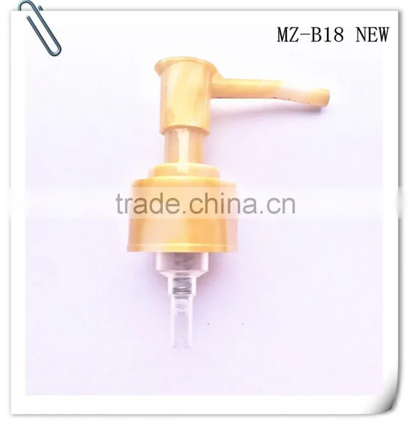 bathroom set/screw pump/lotion pump/perfume sprayer