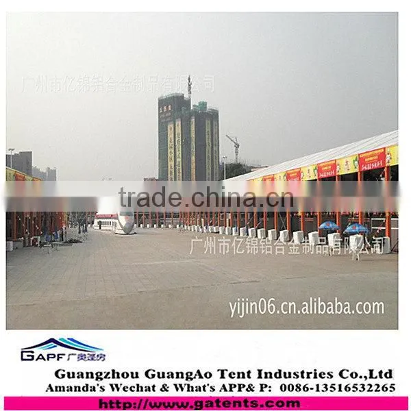 The Most Popular Best Choice event huge party tents