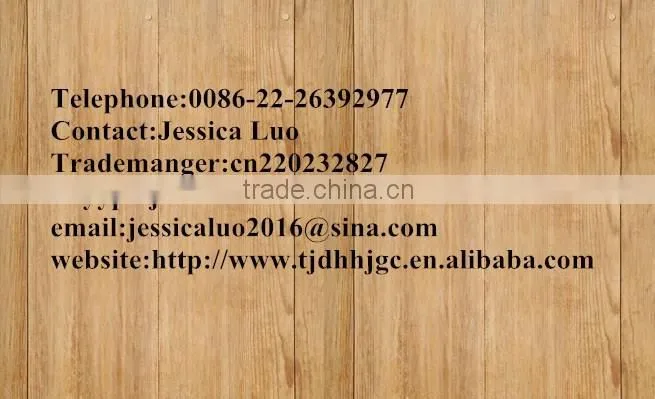 201 stainless steel sheet 2b finish