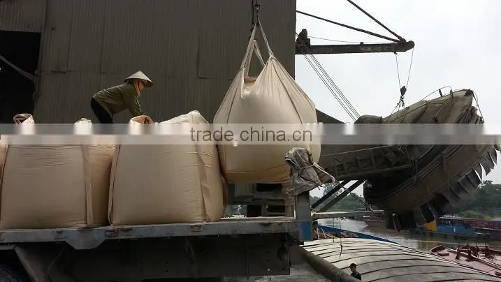 ( OPC ) Ordinary Portland Cement