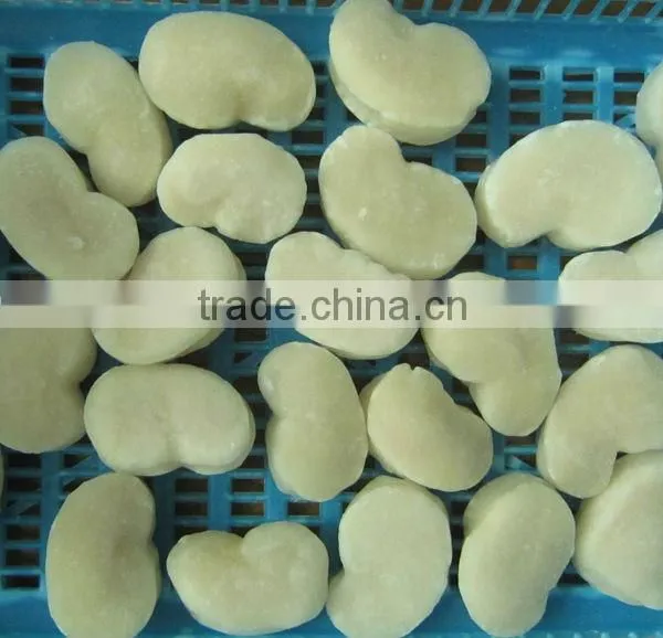 Pinna(Atrina) Pectinate meat