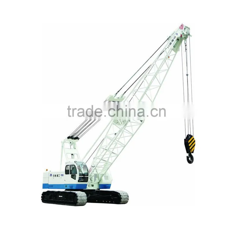 road sweeper truck