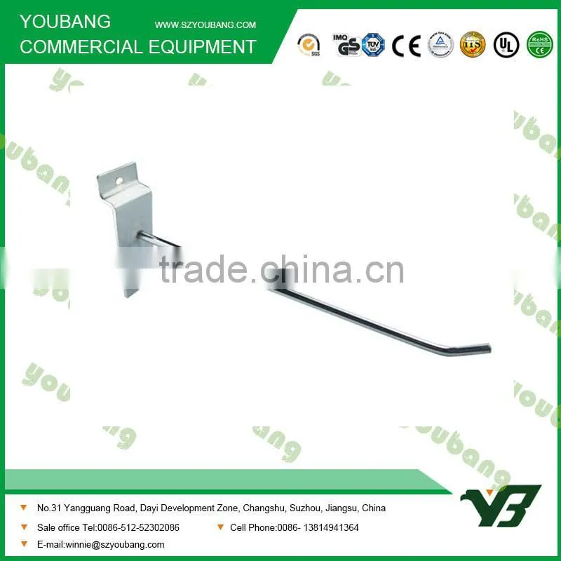 Fashionable Asian Style shopping cart (YB-A-150L)