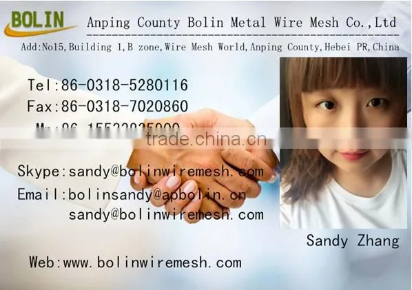 20 40 60 80 100 150 mesh pure tungsten wire mesh/tungsten mesh screen/tungsten mesh