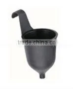 1000ML Paint spray gun