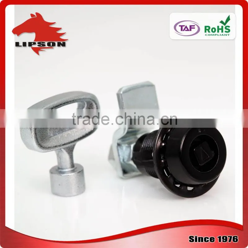 Coin Lockers Industrial Machinery tv stand storage cam lock