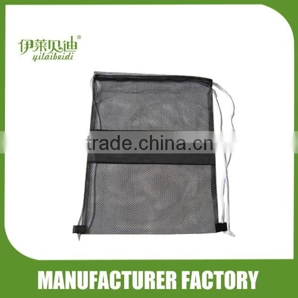 drawstring bag