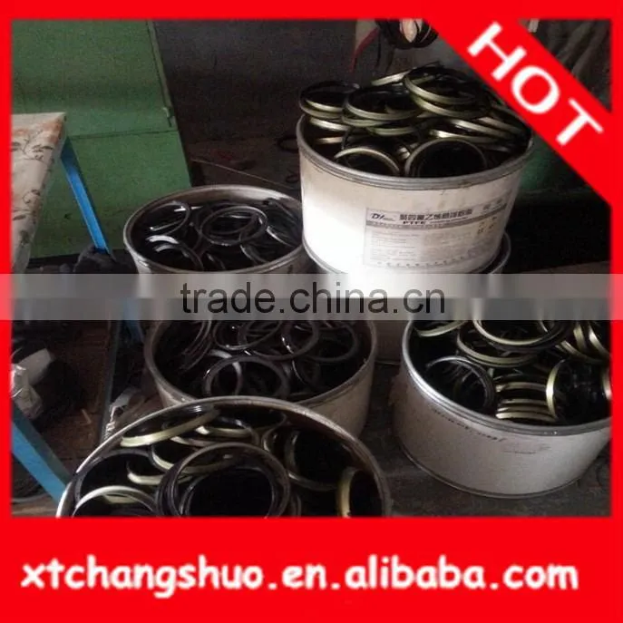 PU Hydraulic $kok oil seal$ kok kok oil seal kok kok oil seal