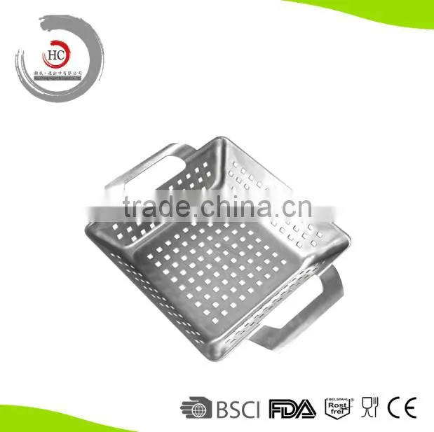 Non-Stick Feature Non-stick Stainless Steel Bakeware