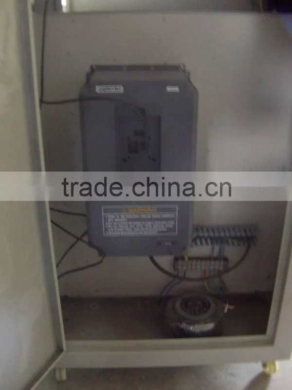 CNC Router Machine, Stone Engraving Machine ,Granite Tombs