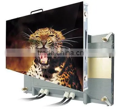 Indoor P1.5 led display, high definition indoor led display wholesale price