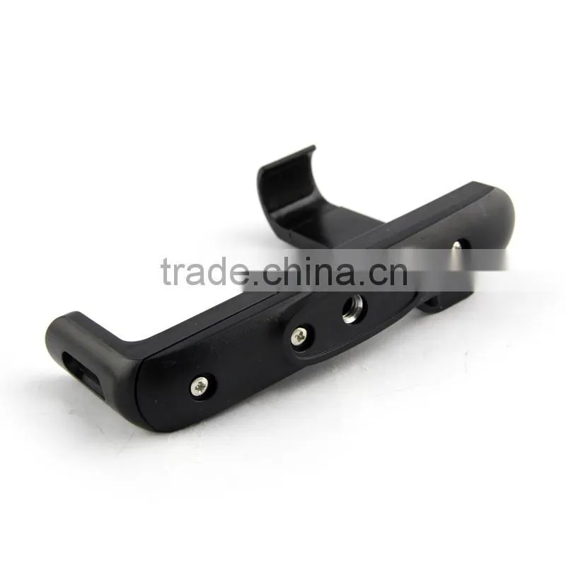 monopod tripod selfie stick from LONTION