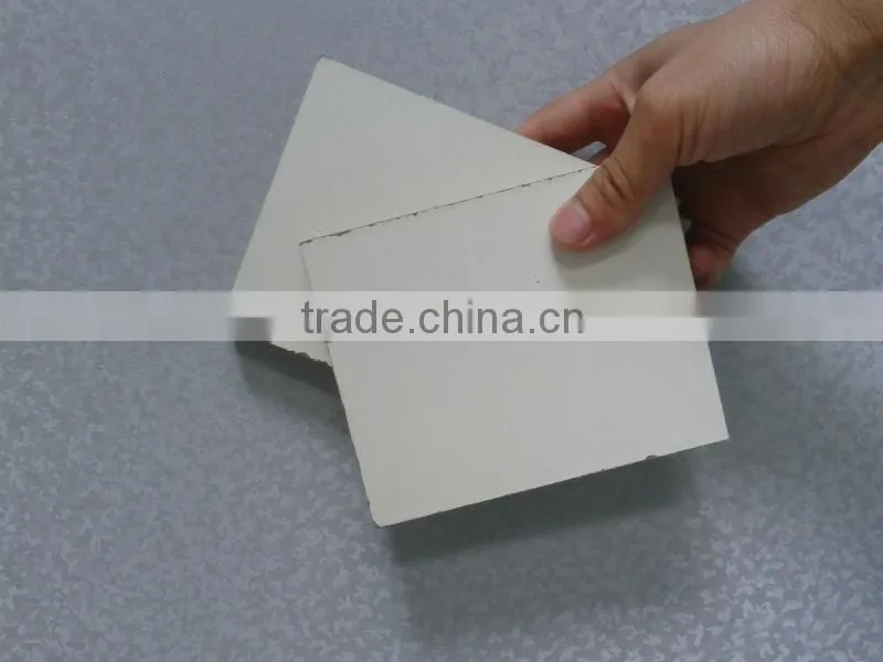 Venering Plain MDF