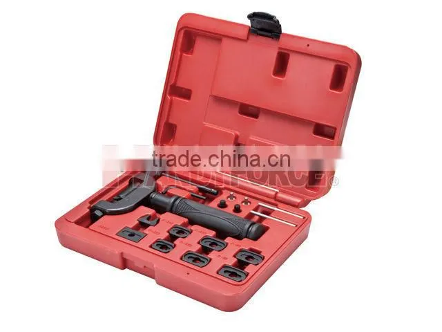 Special Tools for Motorcycles Chain Cutter & Riveting