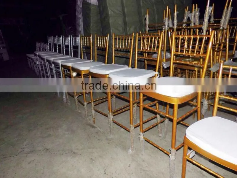 Plastic Tiffany High stool Chair With Steel leg