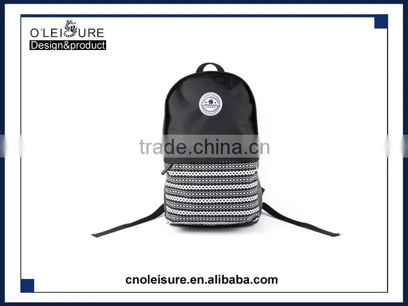 alibaba China supplier ODM backpacks for teens,runksak,packsack