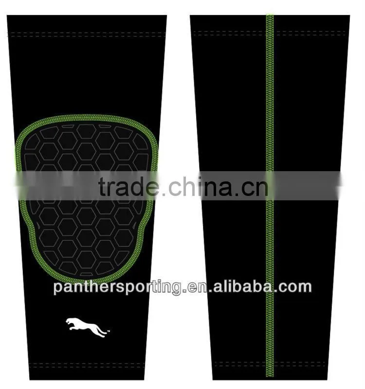 New Design protective sleeves for arms