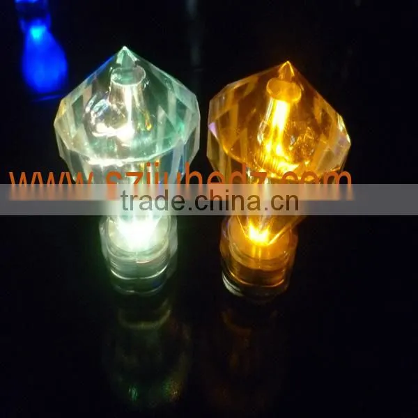 waterproof led par light