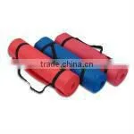 NBR/EVA Foam with Competitive Price
