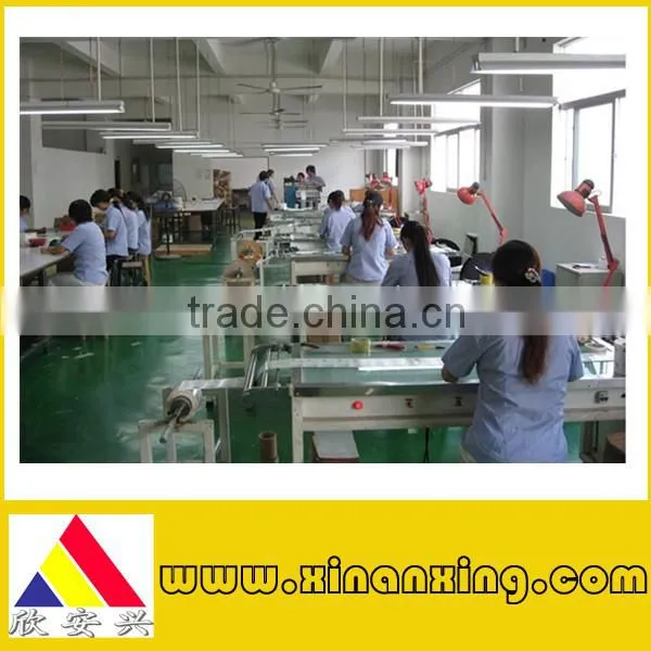 cheapest paper envelopes with full color printing