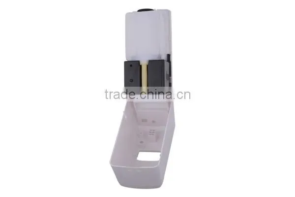 1000ml capacity Touchless Sensor Soap Dispenser, Auto Hand Sanitizer Dispenser