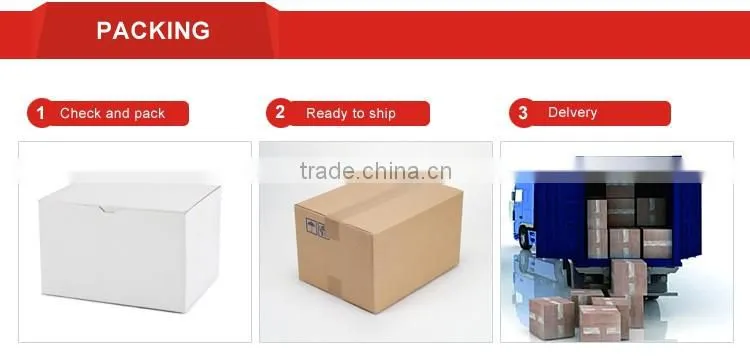WEHO S-50-24 50W 24V 2.1Amp Output Current 47-63HZ AC-DC Power Supply Manufacturer