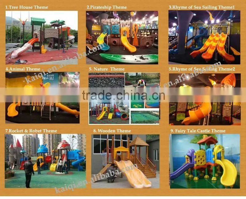 inflatable games for children