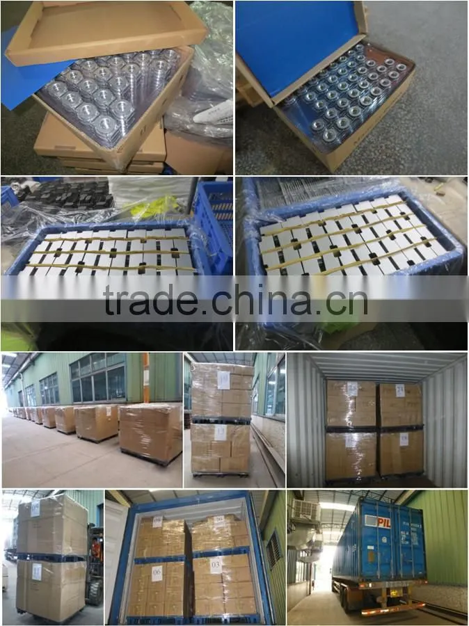 security camera parts for cctv camera bracket aluminum die casting