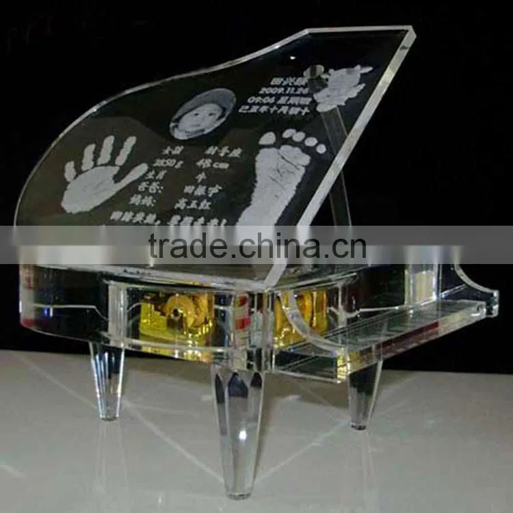 China wholesale japanese used piano