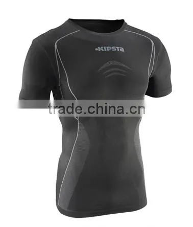 Mens Spring Autumn Short Sleeve Cycling shirt