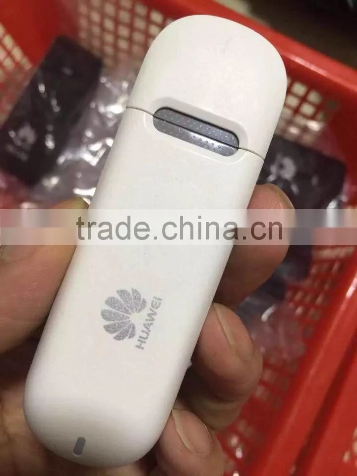 Brand new E303, Modem 3g mini usb dongle huawei e303 hilink huawei 3g modem support android