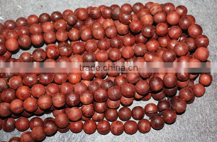 Indonesia automatic wood wooden bead making machine