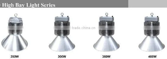 Suntown 300w Led High Bay Light CE RoHS Promotion