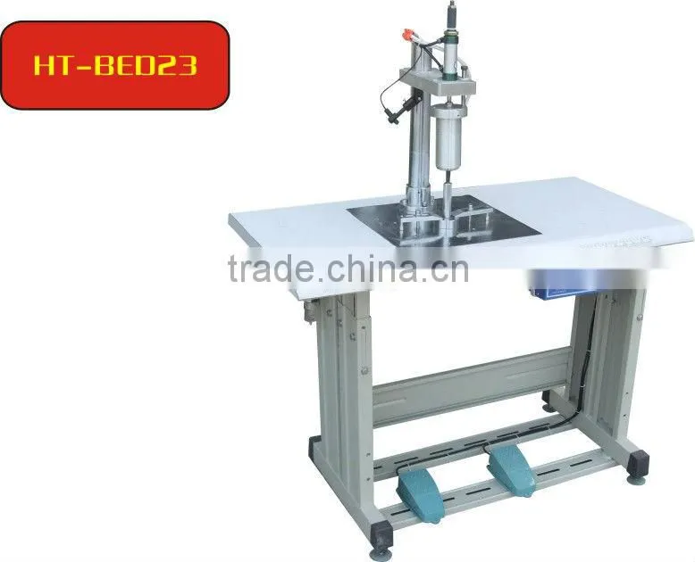 disposable non-woven mask machine