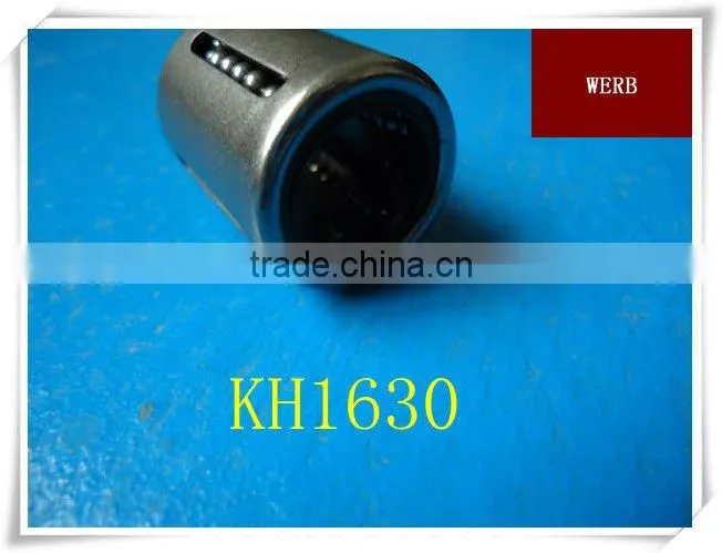 Good Price KH1630 Linear Bearing