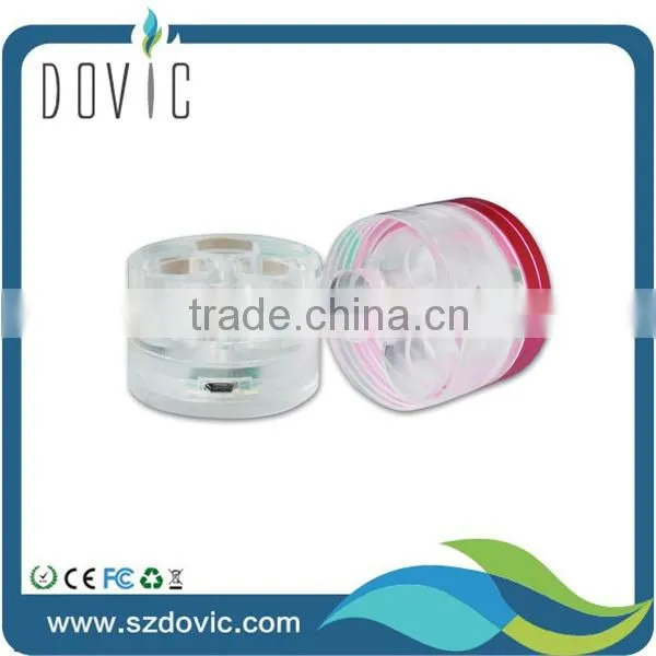 hot selling candle holder