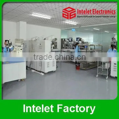 new toner chips! for phaser 3260 toner chip