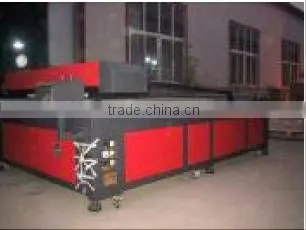 Laser Cut Stainless Steel/Laser Cut Stainless Steel Fabricating/Laser Cut Stainless Steel Fabrication