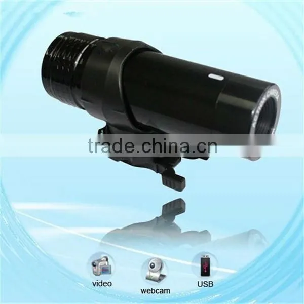 Helmet Camera Sports Camera Web Camera