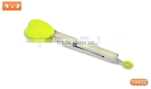 Tong Utensils Type