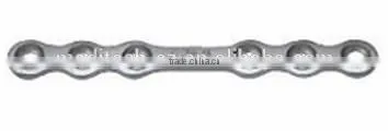 CE Medical Stainless Steel Common Bone Fracture Trauma Plate