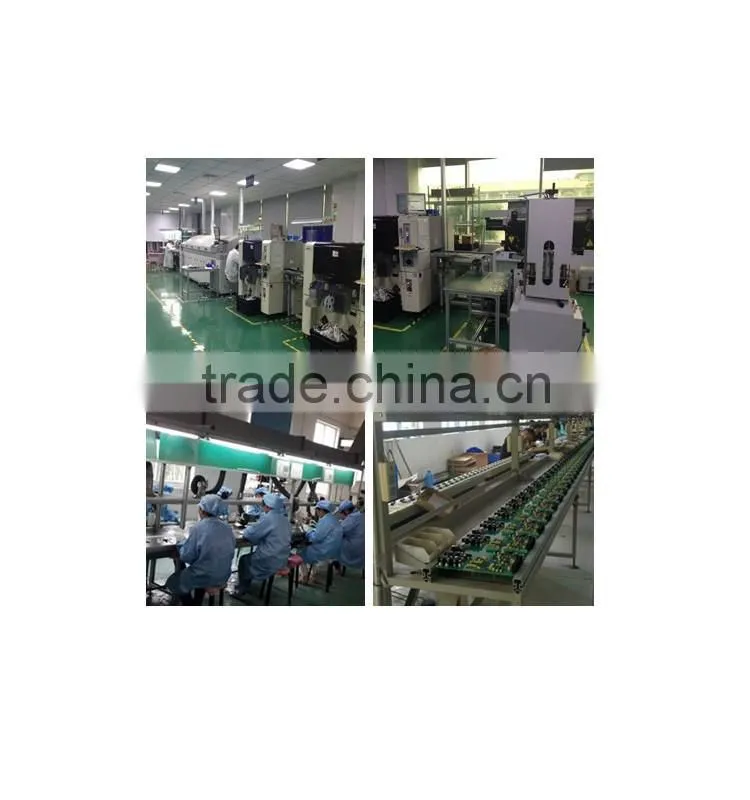 plasma cutting machines cnc plasma cutting controller