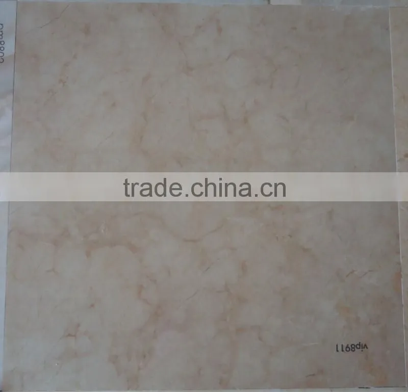 Hot sale 600*600 ceramic full polished glazed tile